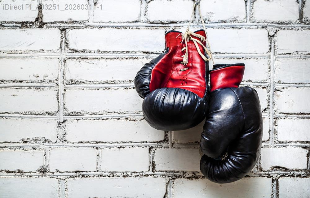 那些為了收藏球鞋，沒被商家套路過的人，腳下都有雙秘訣